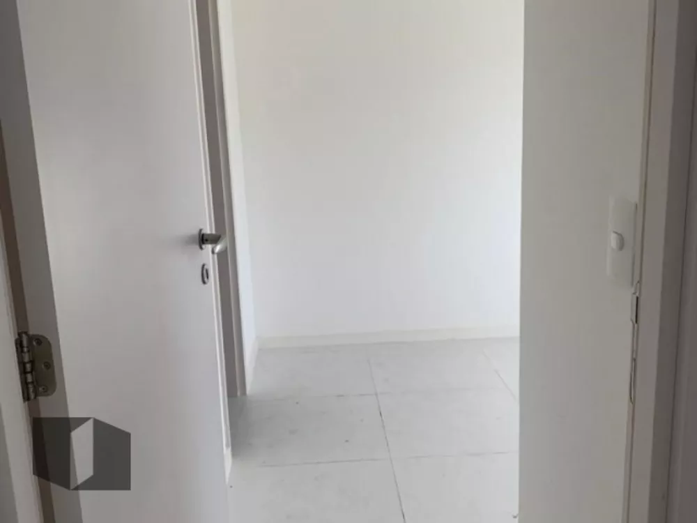 Apartamento, 2 quartos, 67 m² - Foto 2