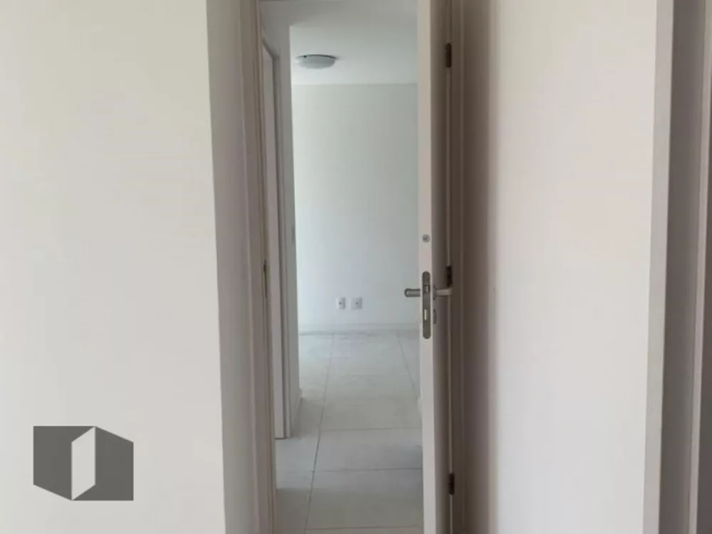 Apartamento, 2 quartos, 67 m² - Foto 16