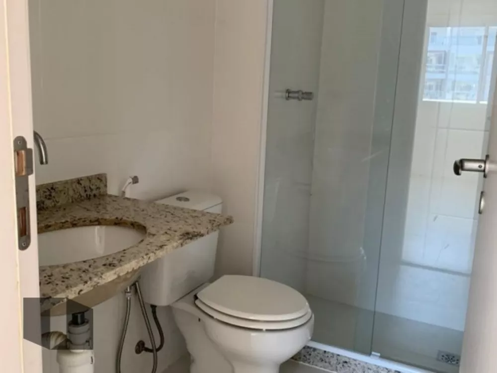 Apartamento, 2 quartos, 67 m² - Foto 19