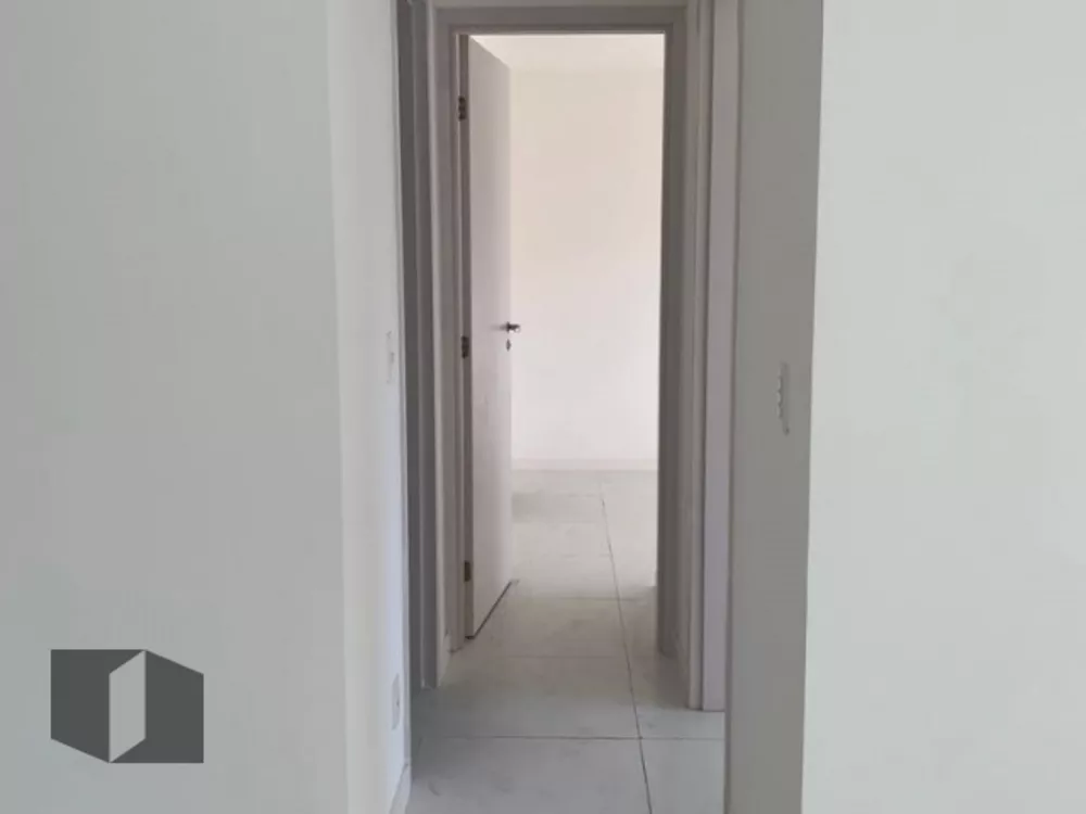Apartamento, 2 quartos, 67 m² - Foto 10