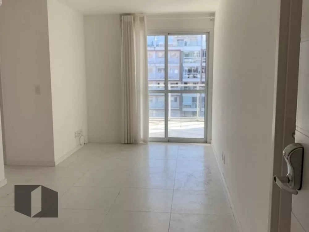 Apartamento, 2 quartos, 67 m² - Foto 7