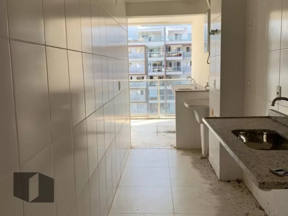 Apartamento, 2 quartos, 67 m² - Foto 4