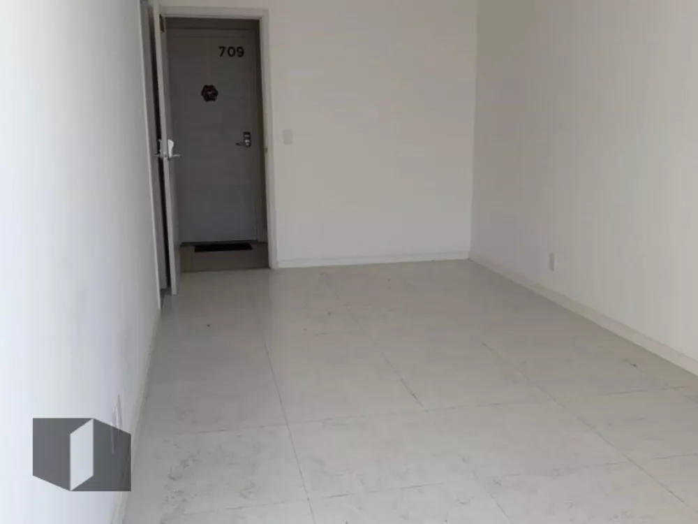 Apartamento, 2 quartos, 67 m² - Foto 11
