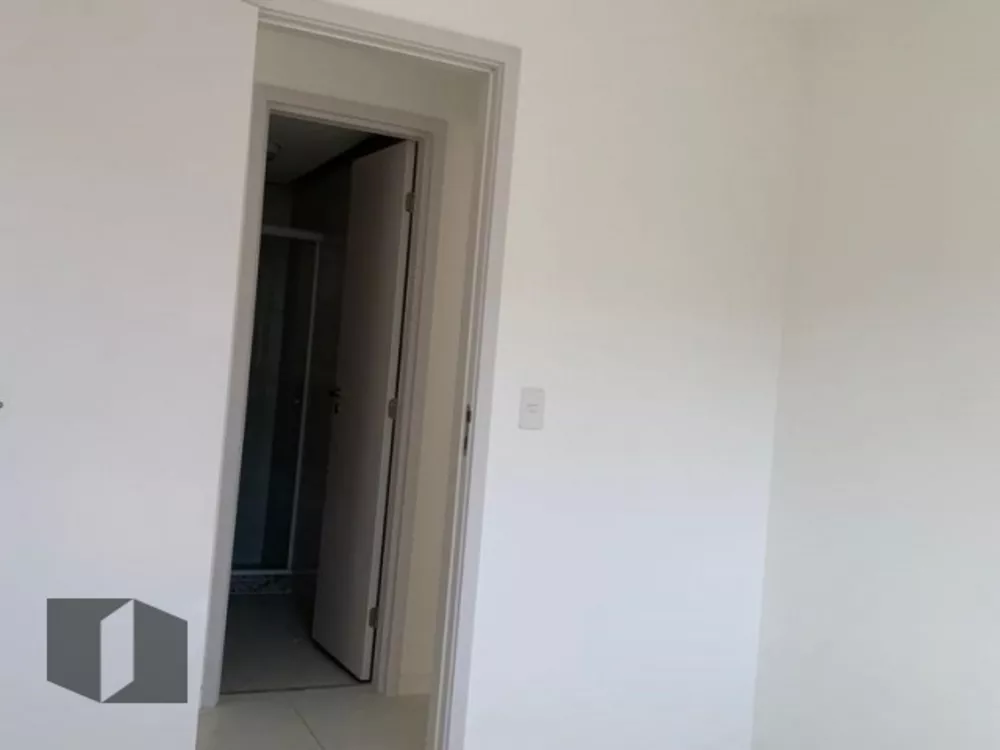 Apartamento, 2 quartos, 67 m² - Foto 21