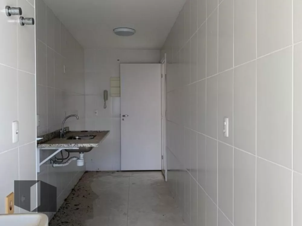 Apartamento, 2 quartos, 67 m² - Foto 23