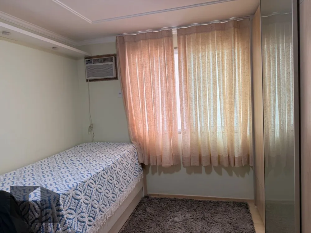 Apartamento, 3 quartos, 134 m² - Foto 14