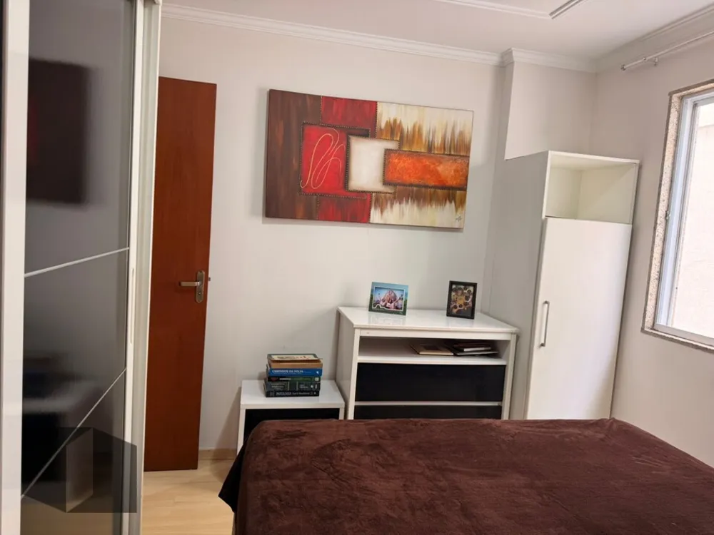 Apartamento, 3 quartos, 134 m² - Foto 11
