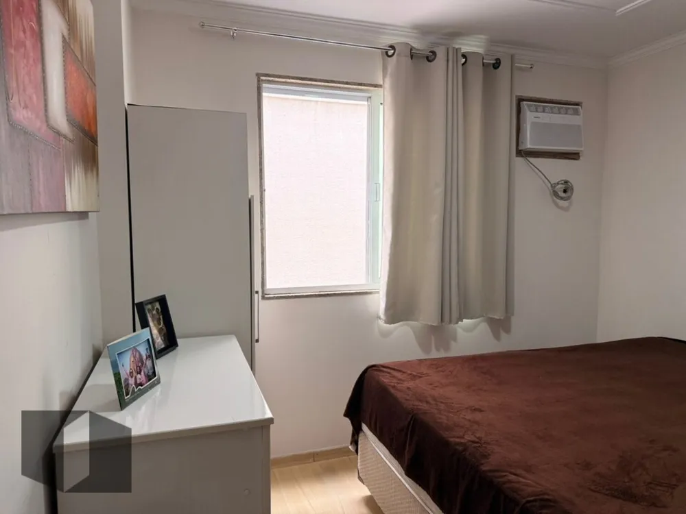 Apartamento, 3 quartos, 134 m² - Foto 10