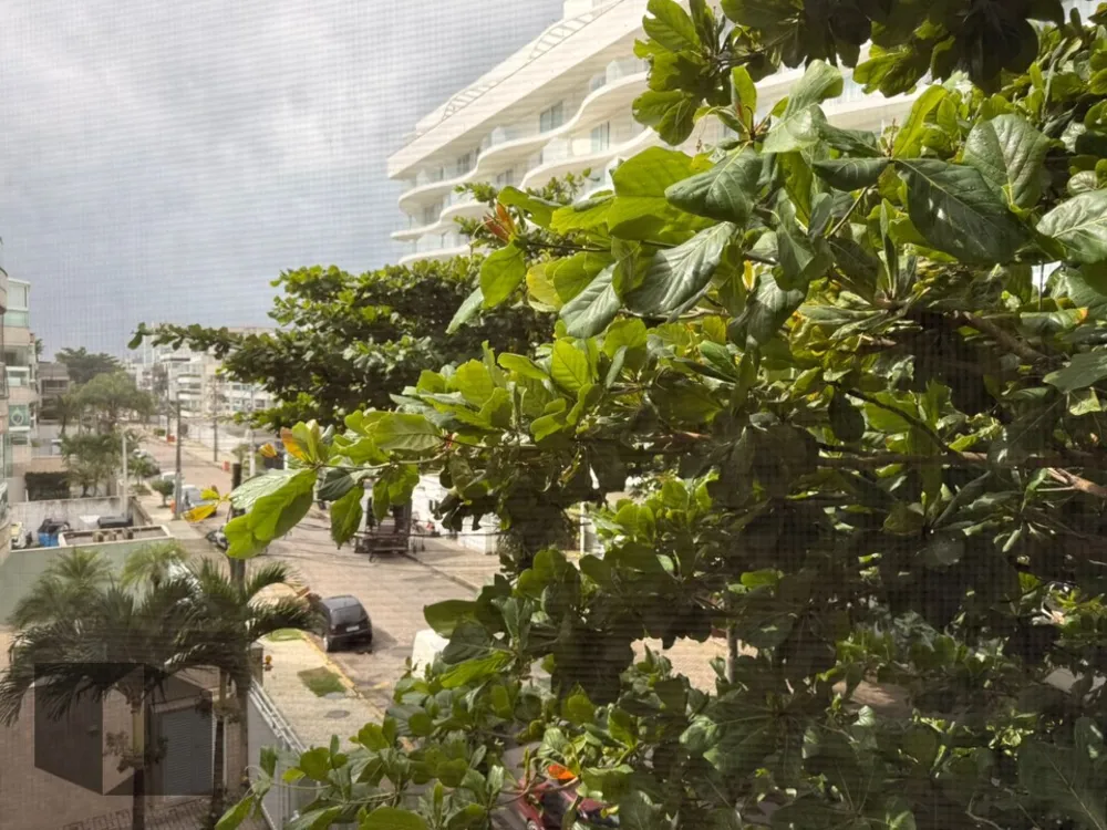 Apartamento, 3 quartos, 134 m² - Foto 4