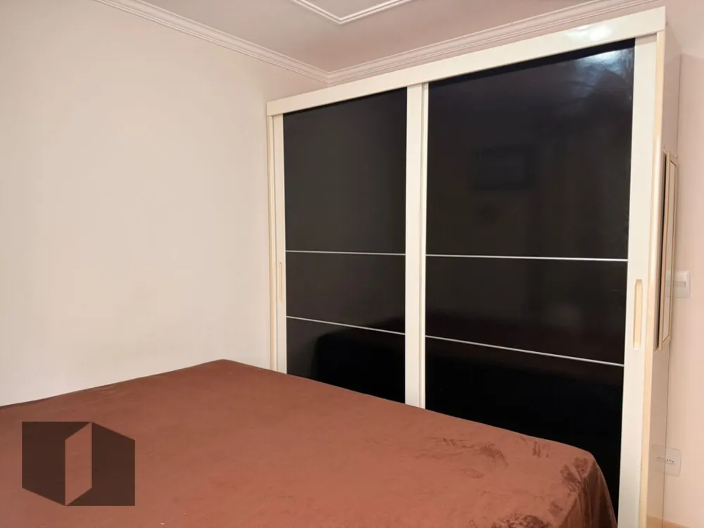 Apartamento, 3 quartos, 134 m² - Foto 9