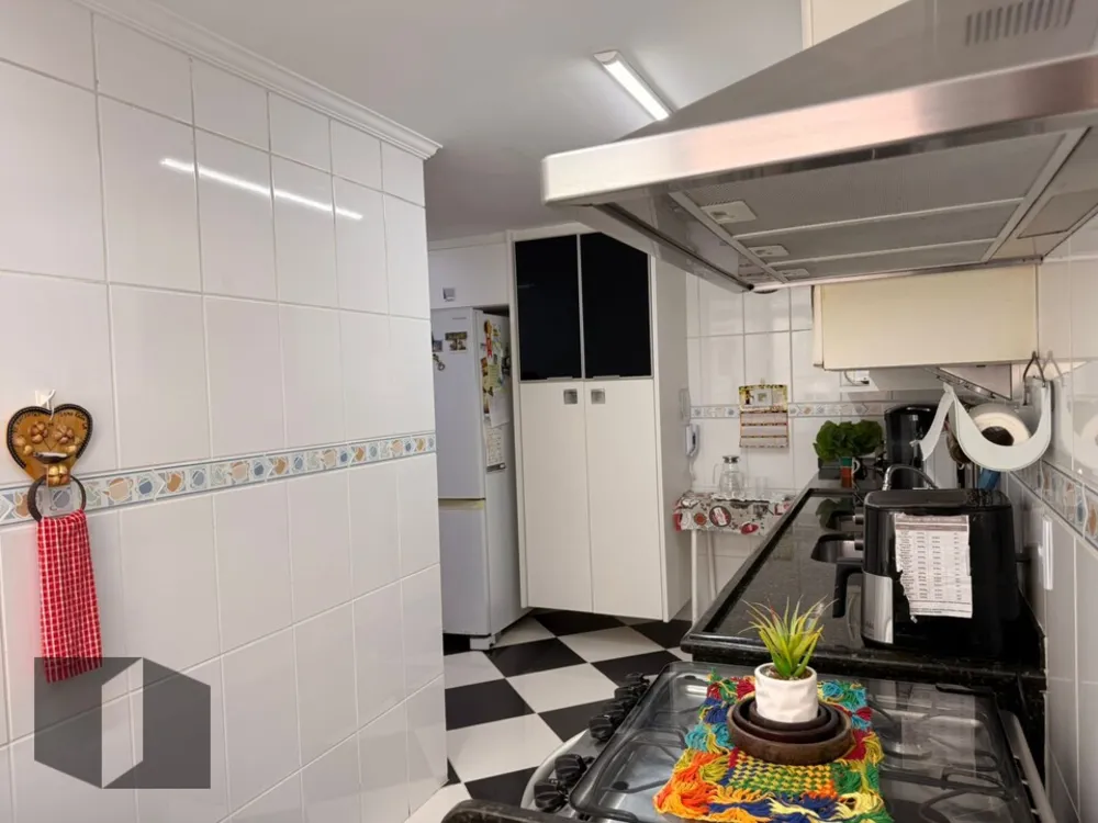 Apartamento, 3 quartos, 134 m² - Foto 18
