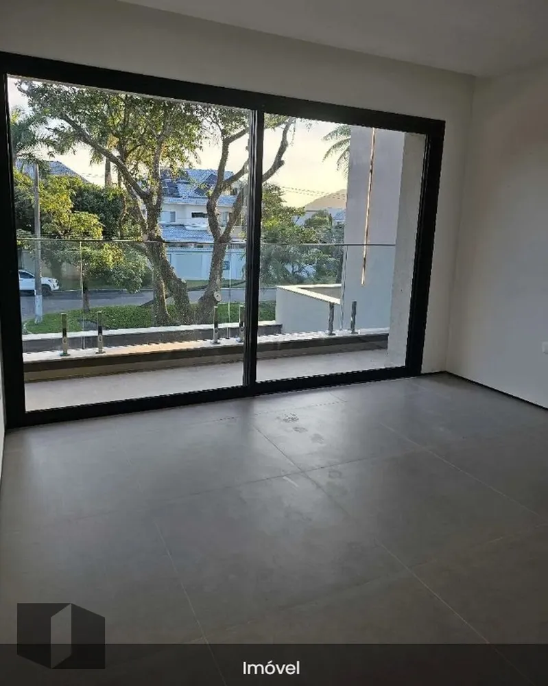 Casa de Condomínio, 4 quartos - Foto 12