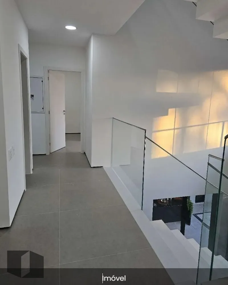 Casa de Condomínio, 4 quartos - Foto 10