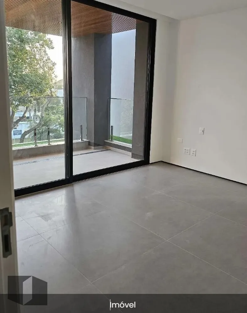 Casa de Condomínio, 4 quartos - Foto 11
