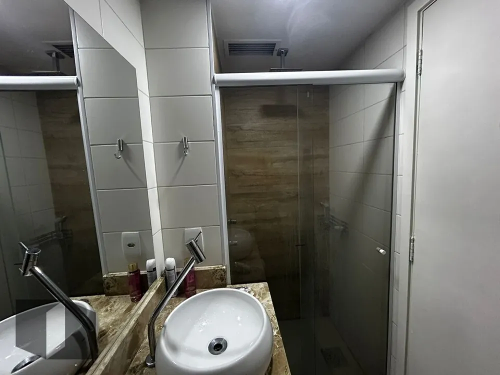 Apartamento, 2 quartos, 70 m² - Foto 9