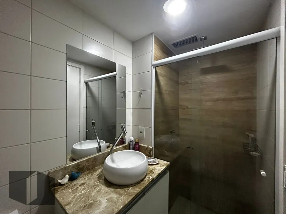 Apartamento, 2 quartos, 70 m² - Foto 5