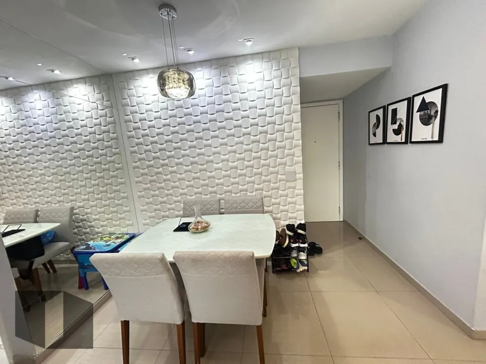Apartamento, 2 quartos, 70 m² - Foto 8