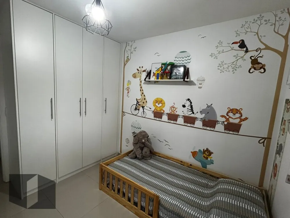 Apartamento, 2 quartos, 70 m² - Foto 15