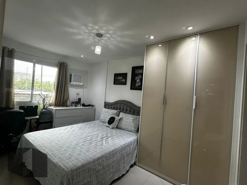 Apartamento, 2 quartos, 70 m² - Foto 7