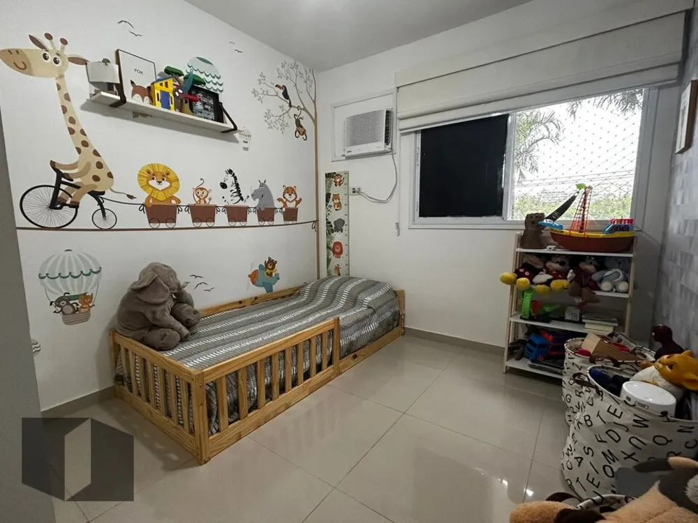 Apartamento, 2 quartos, 70 m² - Foto 18