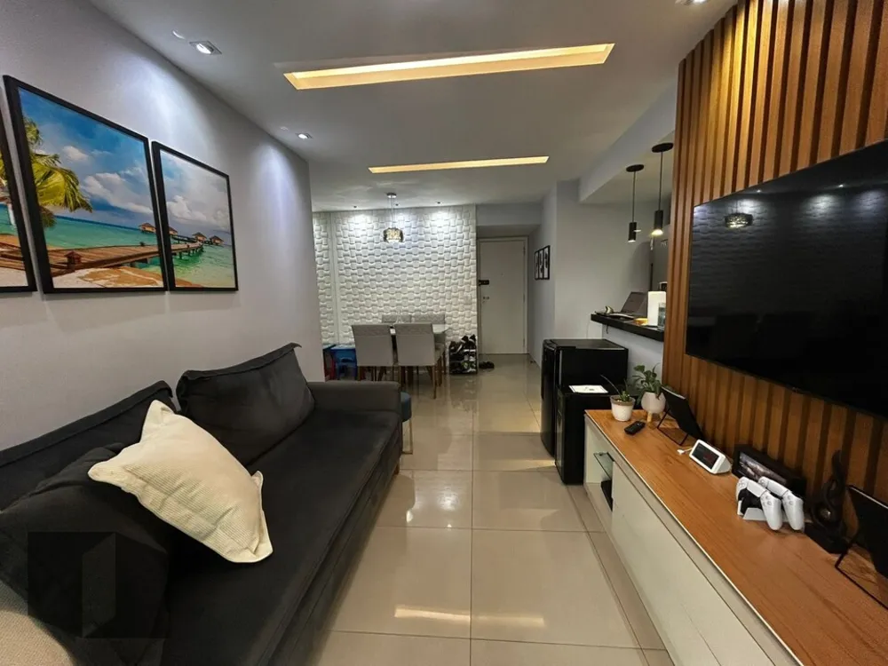 Apartamento, 2 quartos, 70 m² - Foto 6