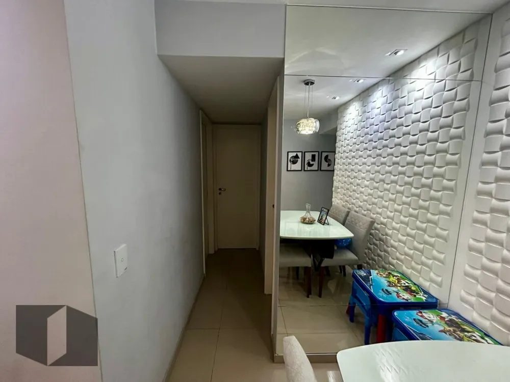 Apartamento, 2 quartos, 70 m² - Foto 19