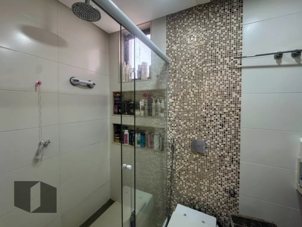 Apartamento, 4 quartos, 177 m² - Foto 39