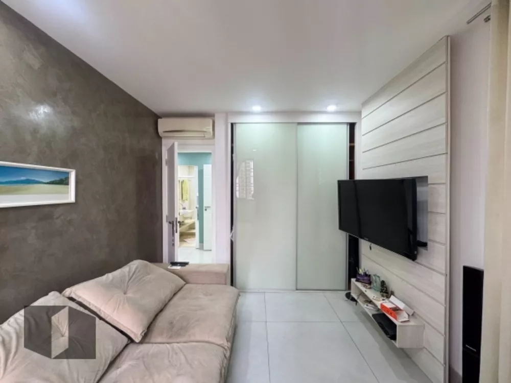 Apartamento, 4 quartos, 177 m² - Foto 28