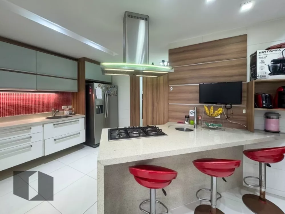 Apartamento, 4 quartos, 177 m² - Foto 46