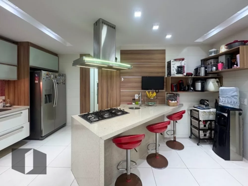 Apartamento, 4 quartos, 177 m² - Foto 53