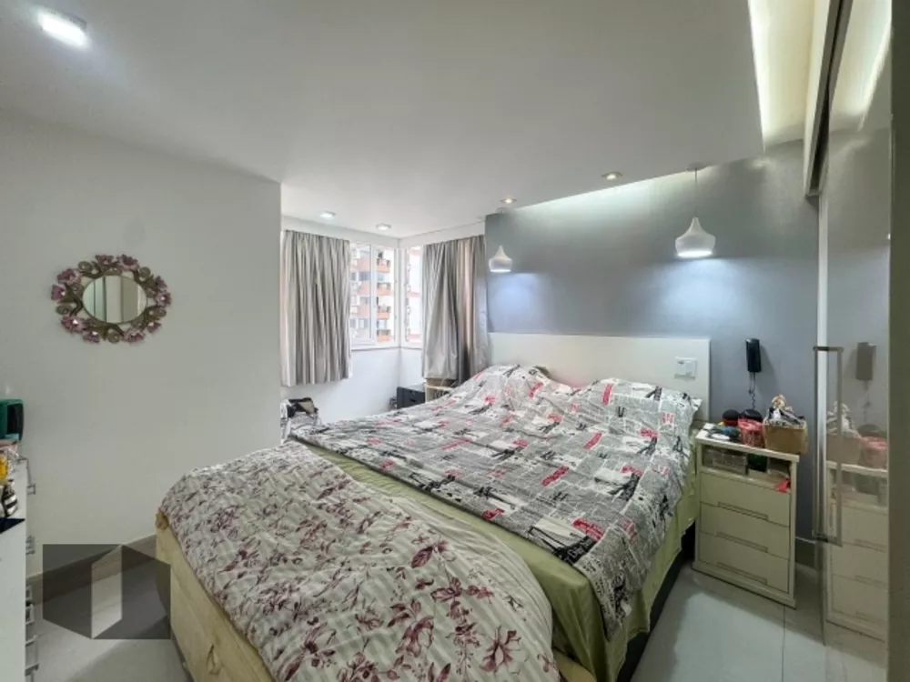 Apartamento, 4 quartos, 177 m² - Foto 50
