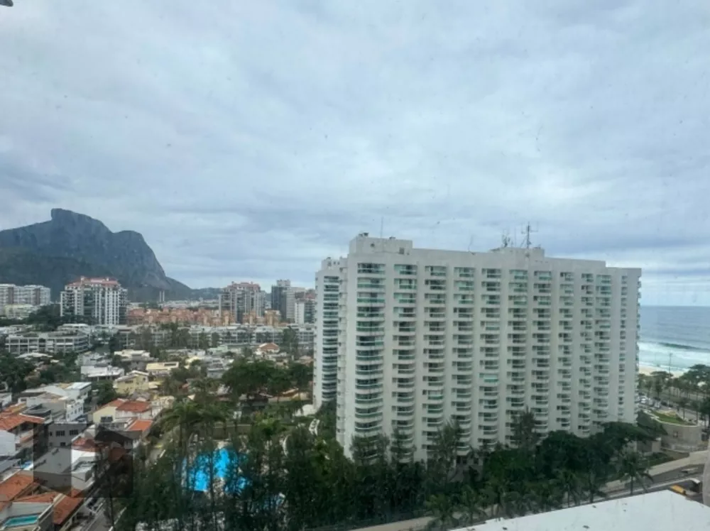 Apartamento, 4 quartos, 177 m² - Foto 13