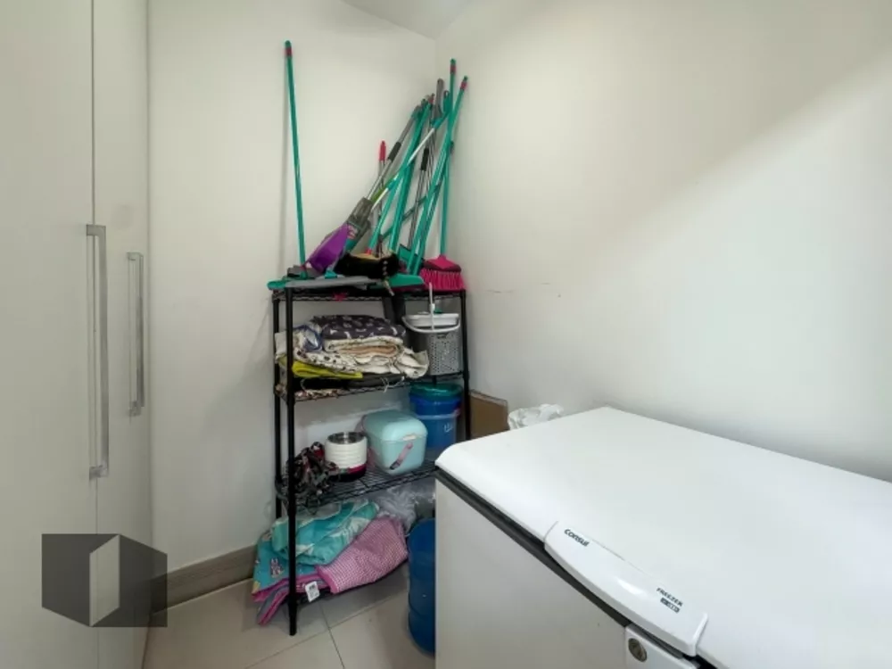 Apartamento, 4 quartos, 177 m² - Foto 47