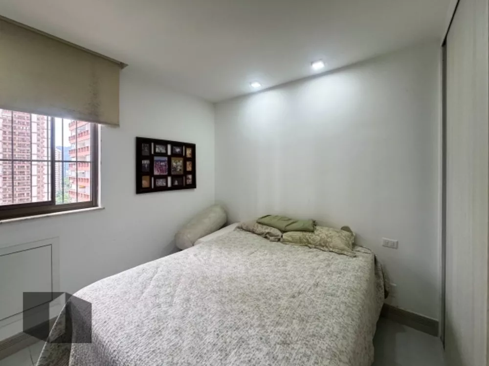 Apartamento, 4 quartos, 177 m² - Foto 3