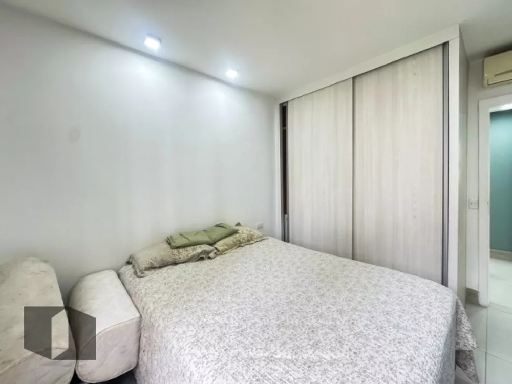 Apartamento, 4 quartos, 177 m² - Foto 40