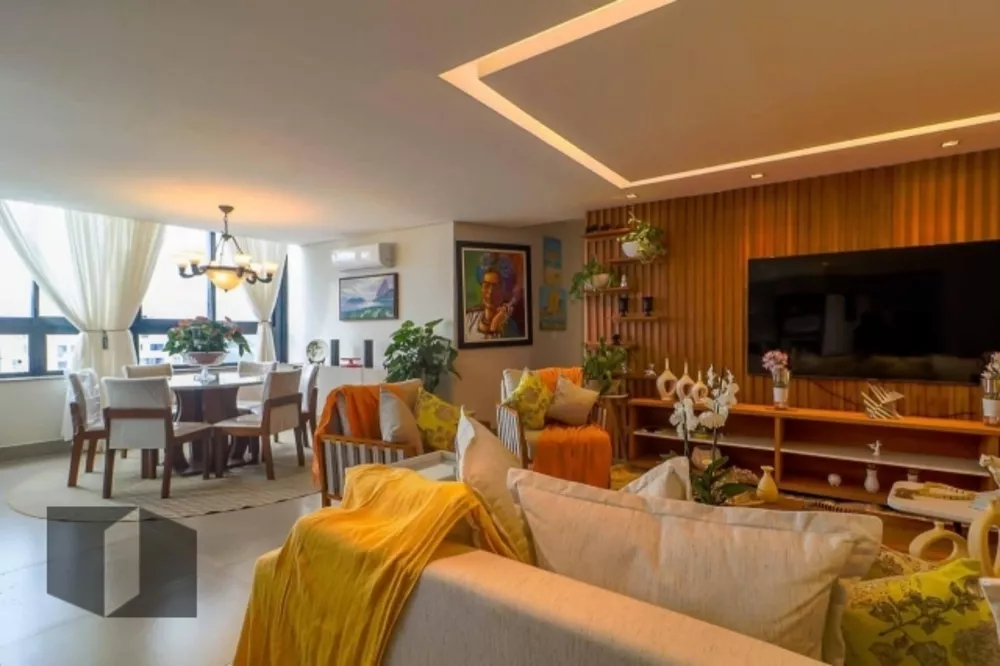 Cobertura, 3 quartos, 253 m² - Foto 25