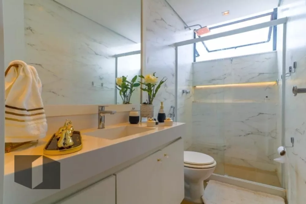 Cobertura, 3 quartos, 253 m² - Foto 45
