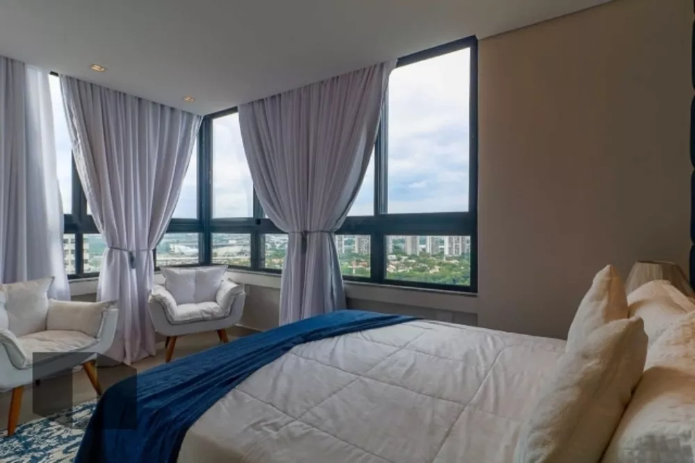 Cobertura, 3 quartos, 253 m² - Foto 31