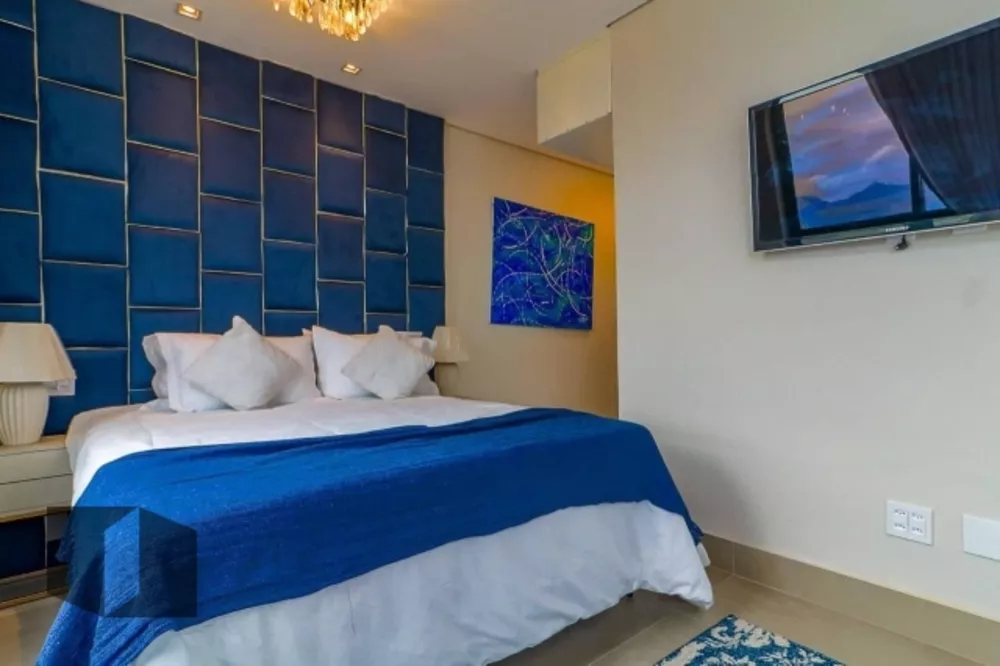 Cobertura, 3 quartos, 253 m² - Foto 21