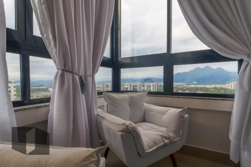 Cobertura, 3 quartos, 253 m² - Foto 23
