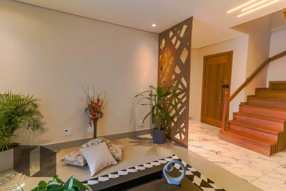 Cobertura, 3 quartos, 253 m² - Foto 28