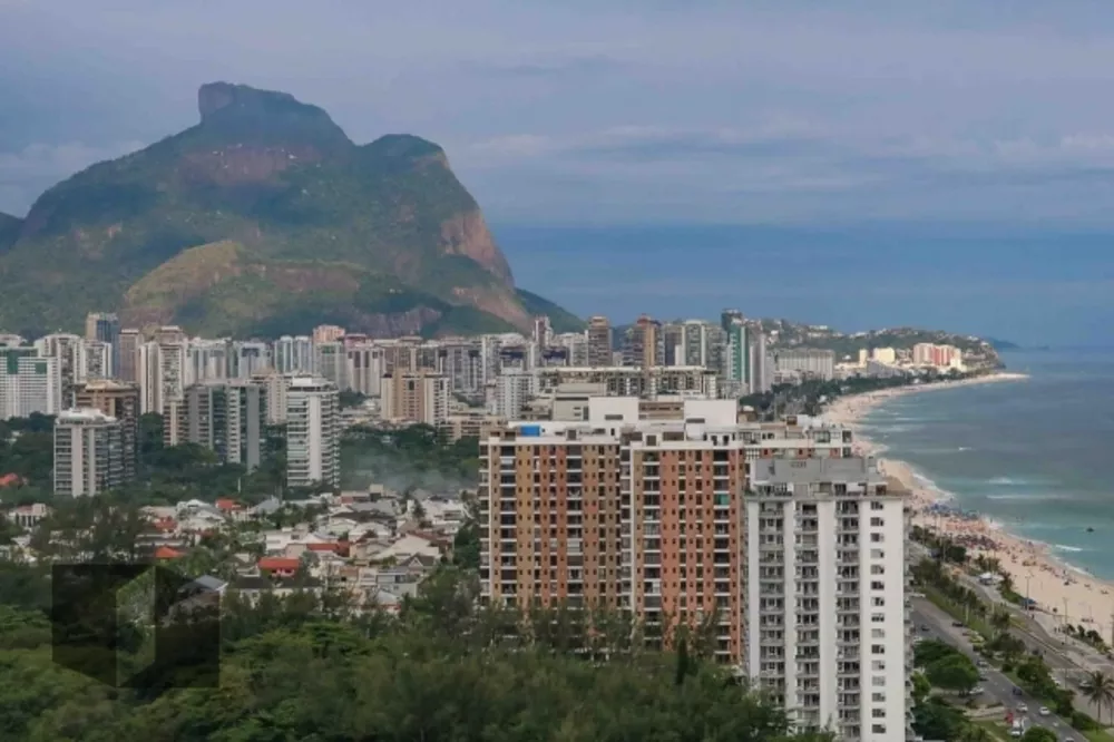Cobertura, 3 quartos, 253 m² - Foto 27