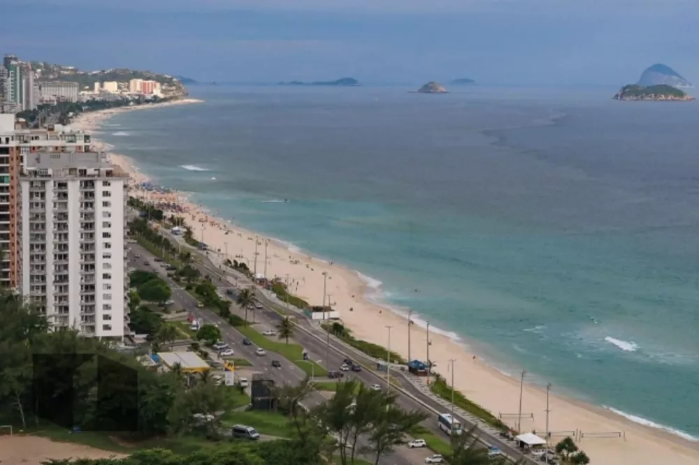 Cobertura, 3 quartos, 253 m² - Foto 26