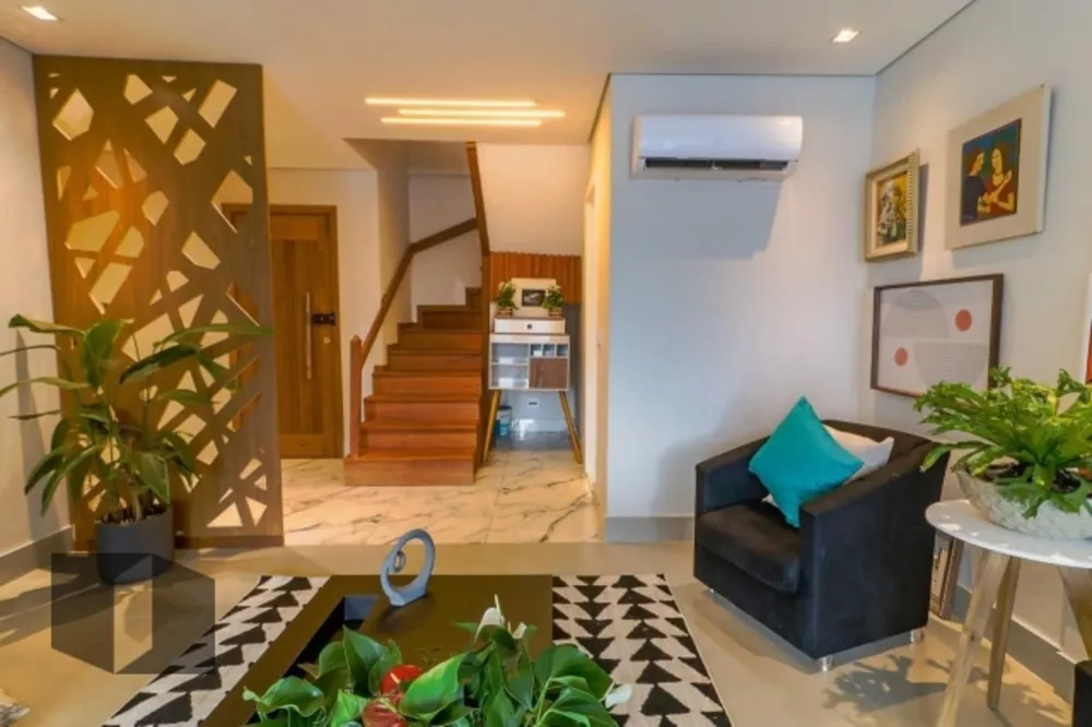 Cobertura, 3 quartos, 253 m² - Foto 14