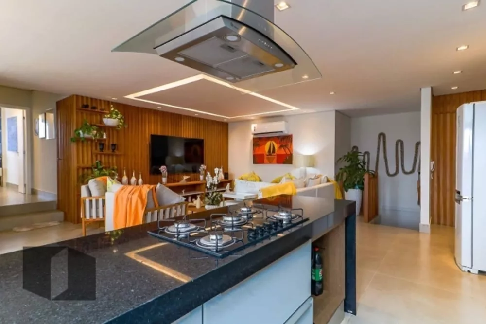 Cobertura, 3 quartos, 253 m² - Foto 46