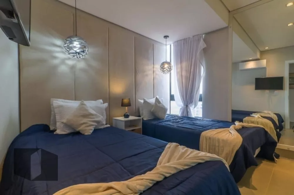 Cobertura, 3 quartos, 253 m² - Foto 44