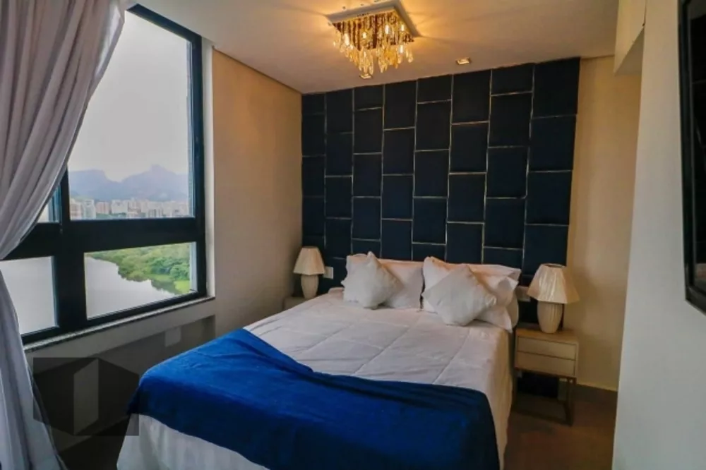 Cobertura, 3 quartos, 253 m² - Foto 34