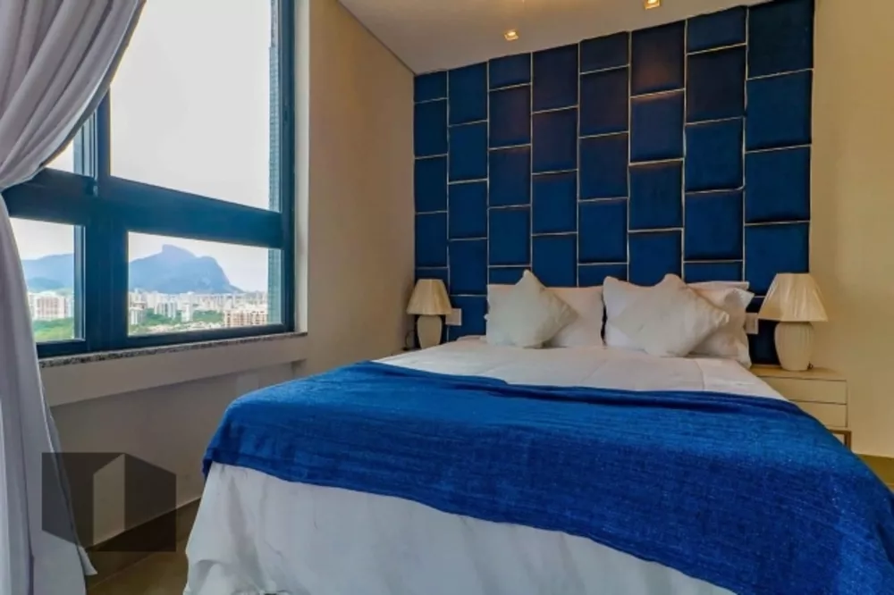 Cobertura, 3 quartos, 253 m² - Foto 41