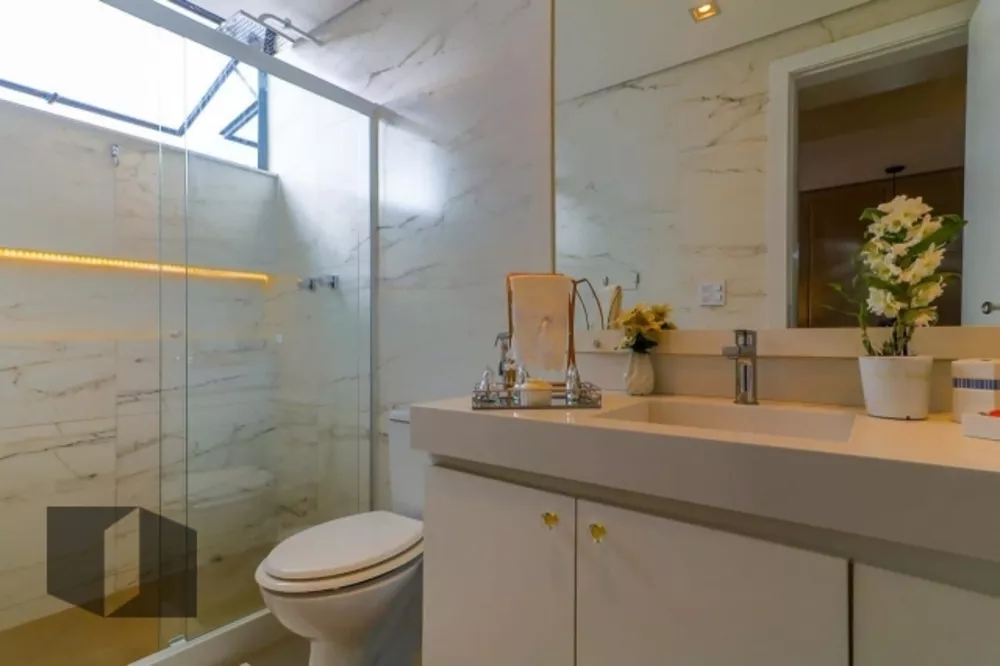 Cobertura, 3 quartos, 253 m² - Foto 29