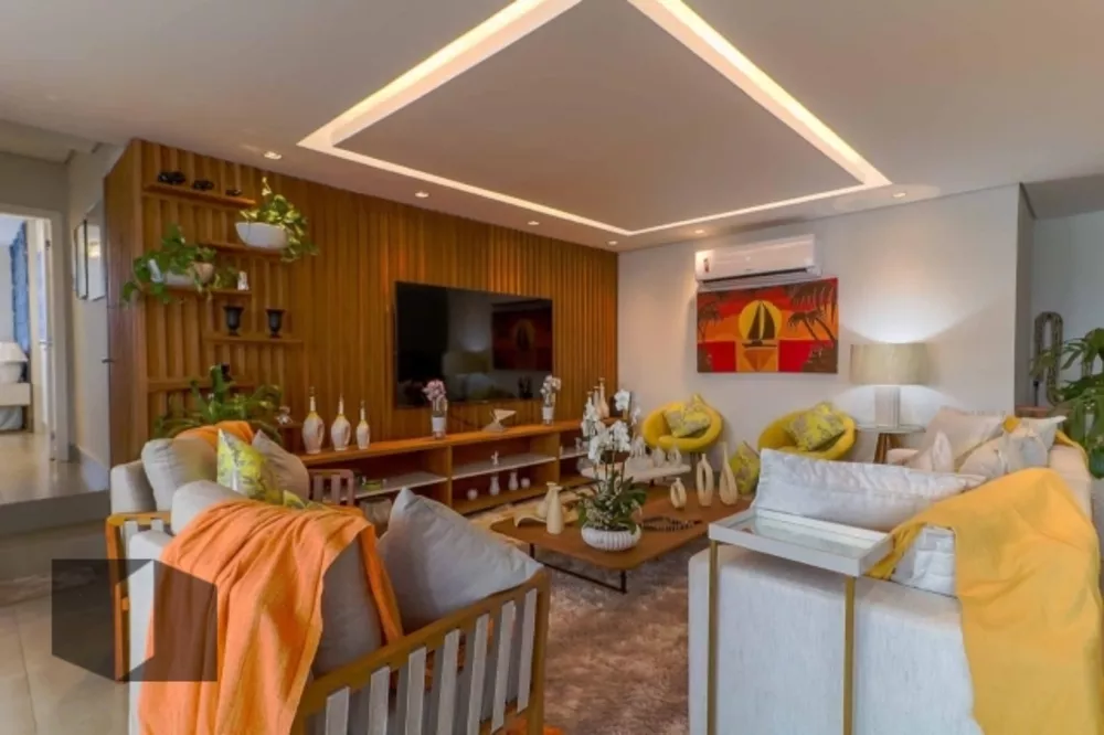 Cobertura, 3 quartos, 253 m² - Foto 48